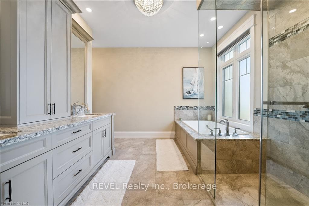 288 JOHNSON Road photo 23