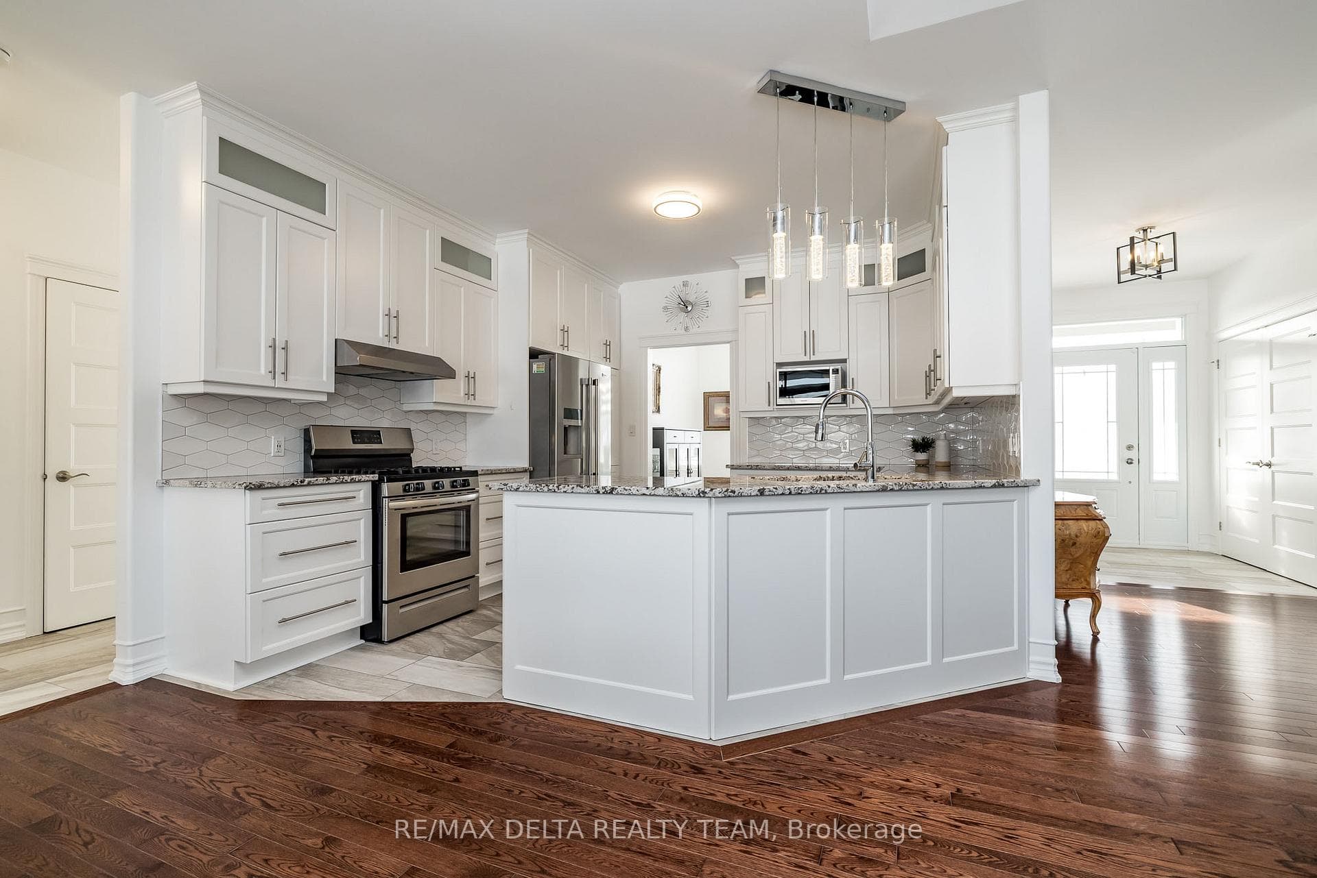 1657 Nightshade Place photo 9