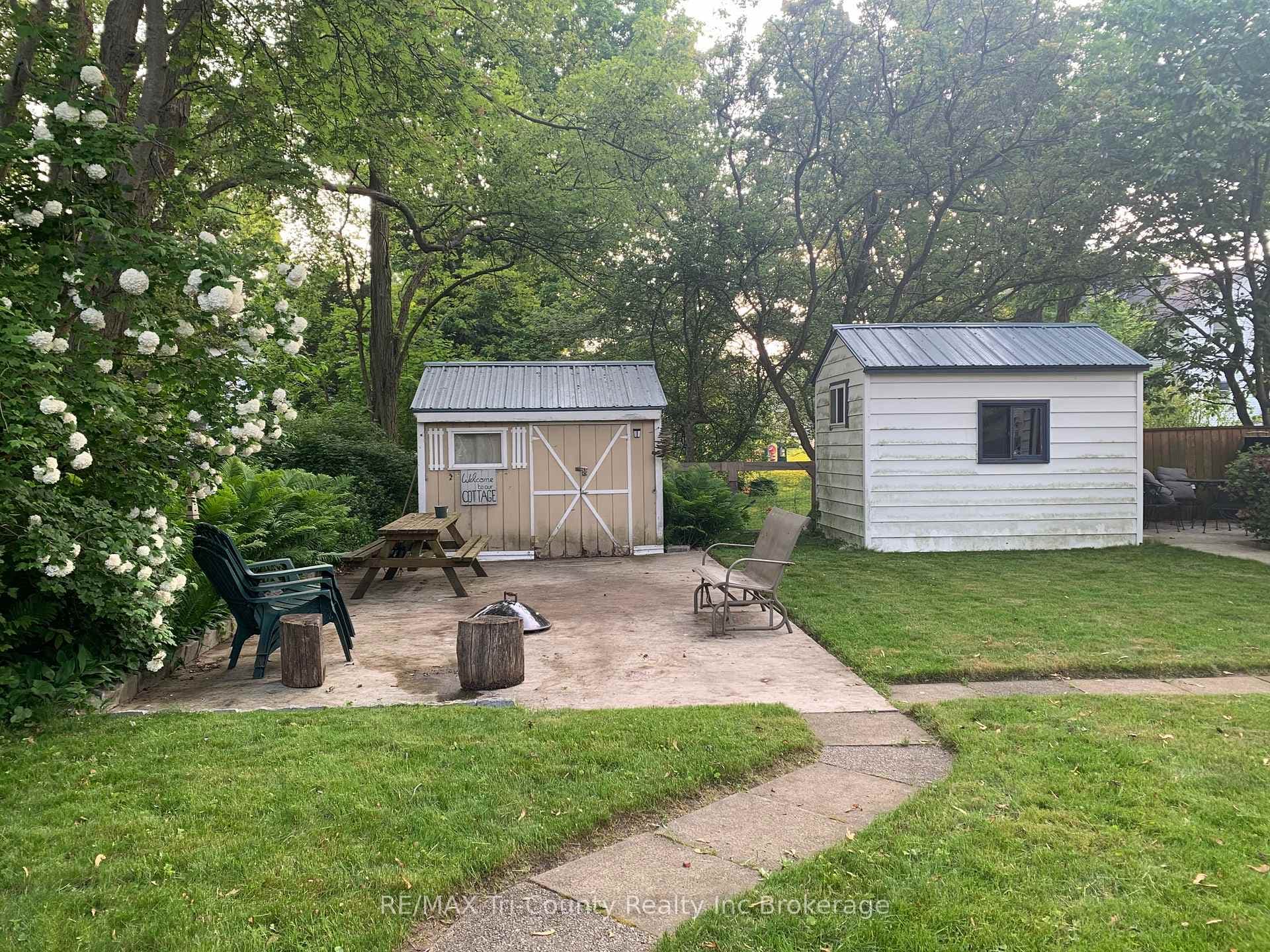 11 Elizabeth Street photo 21