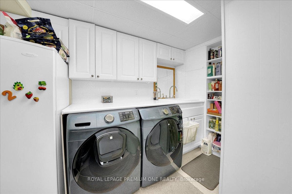 30 Mitchell Avenue photo 21