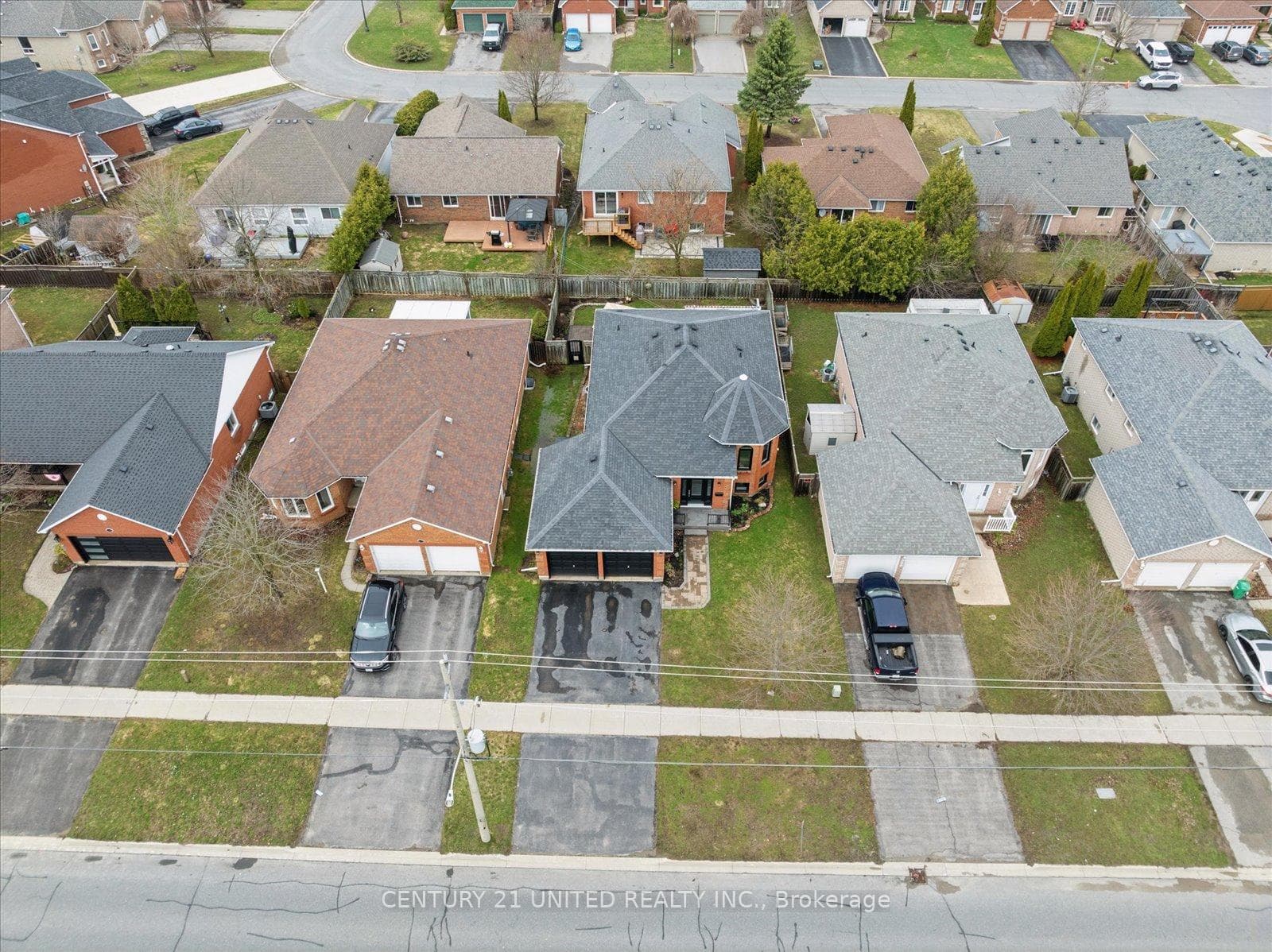 1612 Glenforest Boulevard photo 45