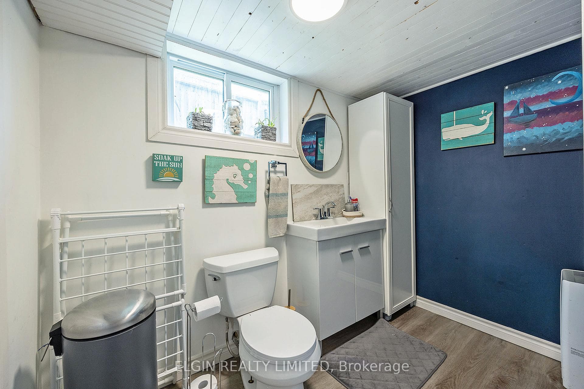 50 Woodworth Avenue photo 27