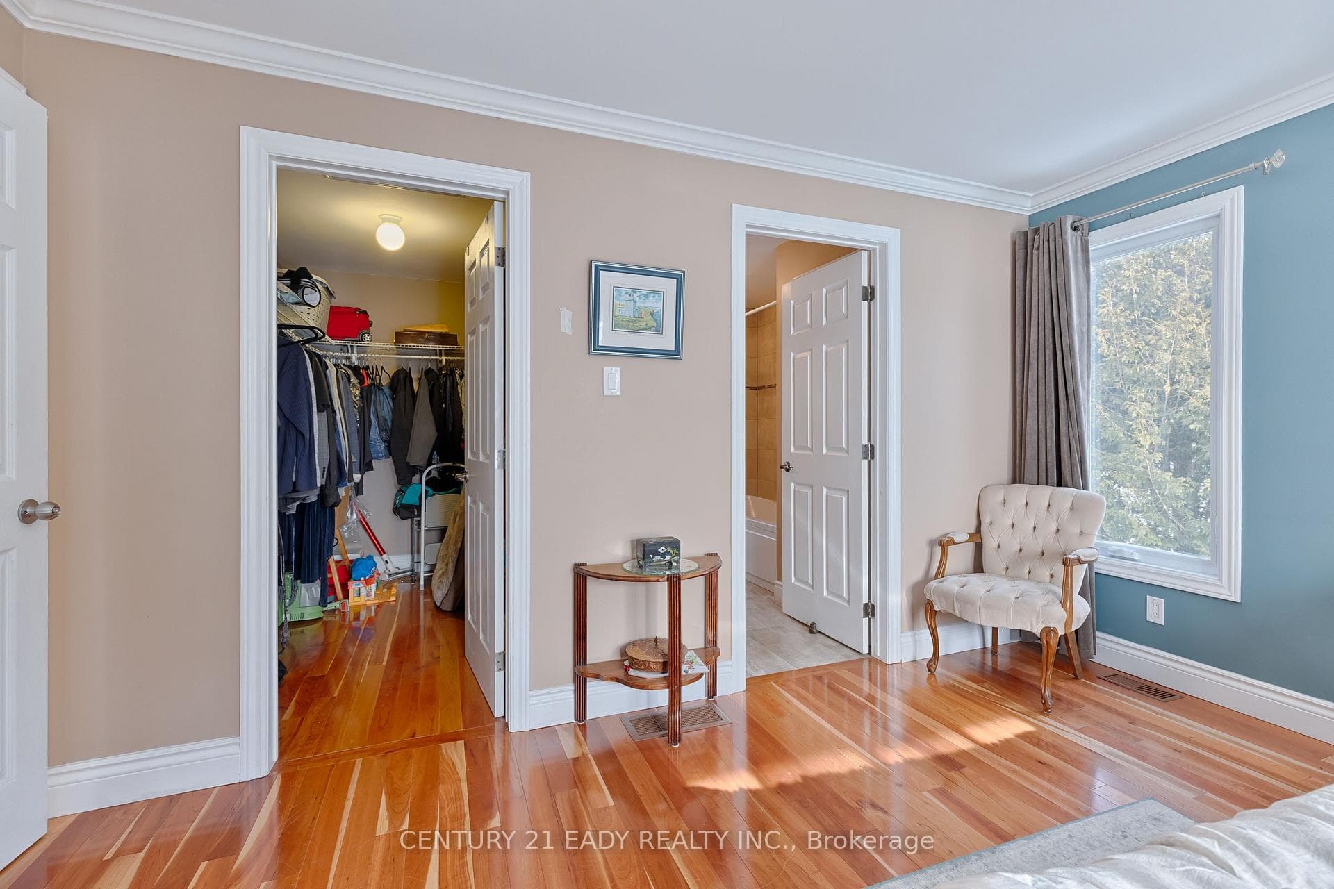 145 Appel Lane photo 32