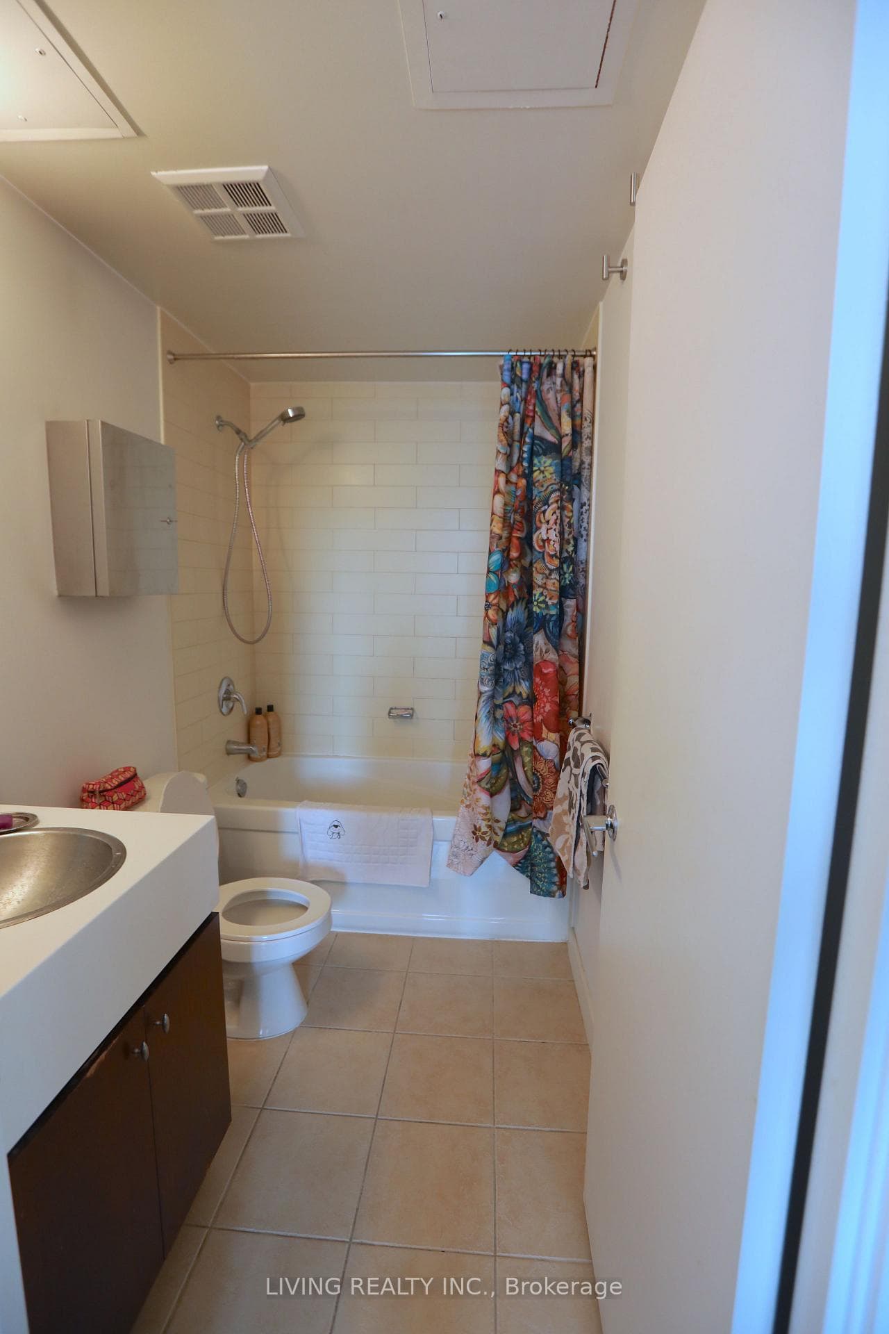10 Navy Wharf Court Unit 3212 photo 10