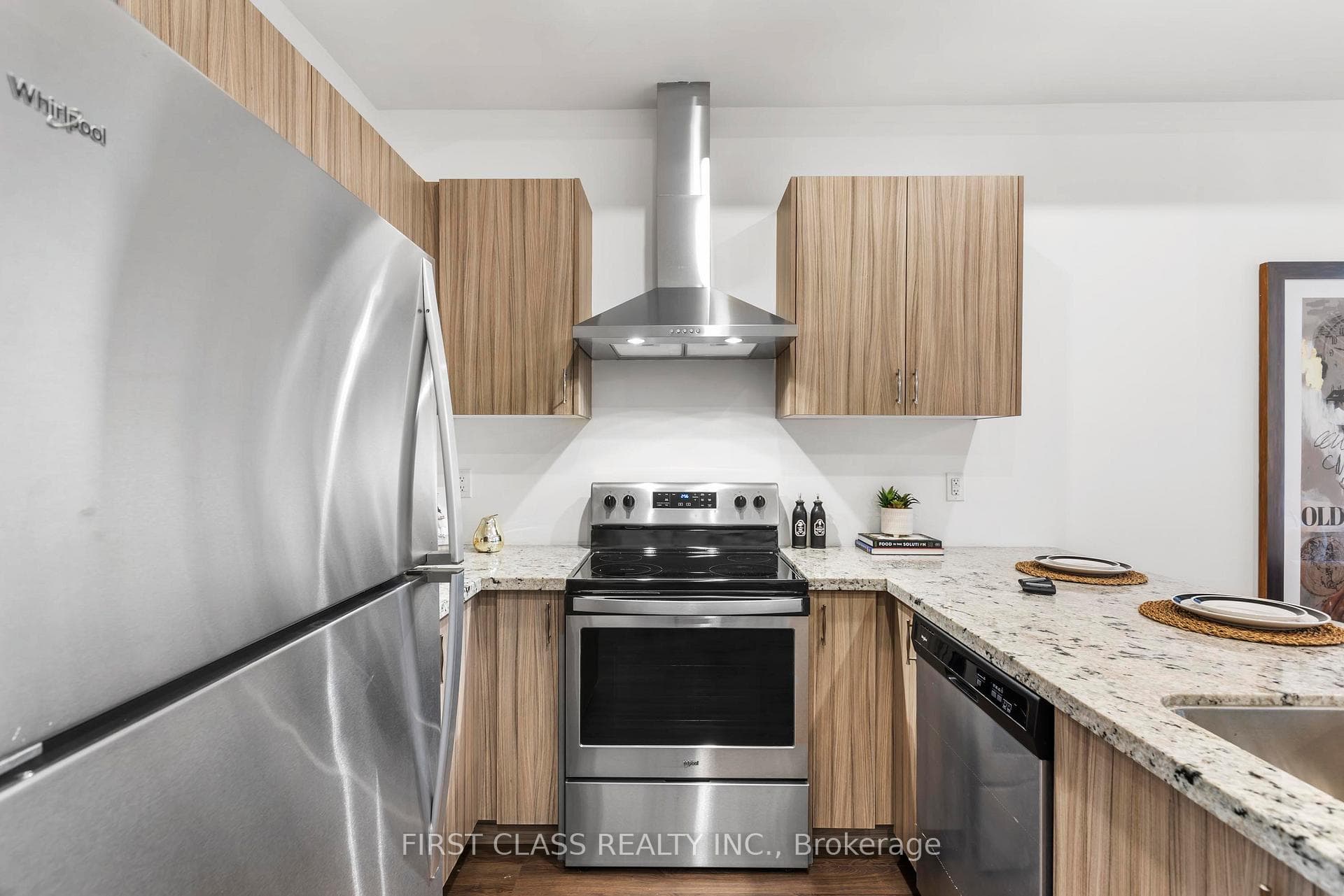 29 Armillo Place photo 13