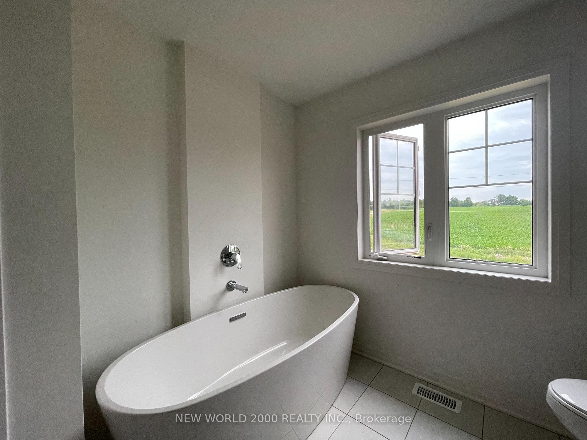 19 Casserley Crescent photo 12