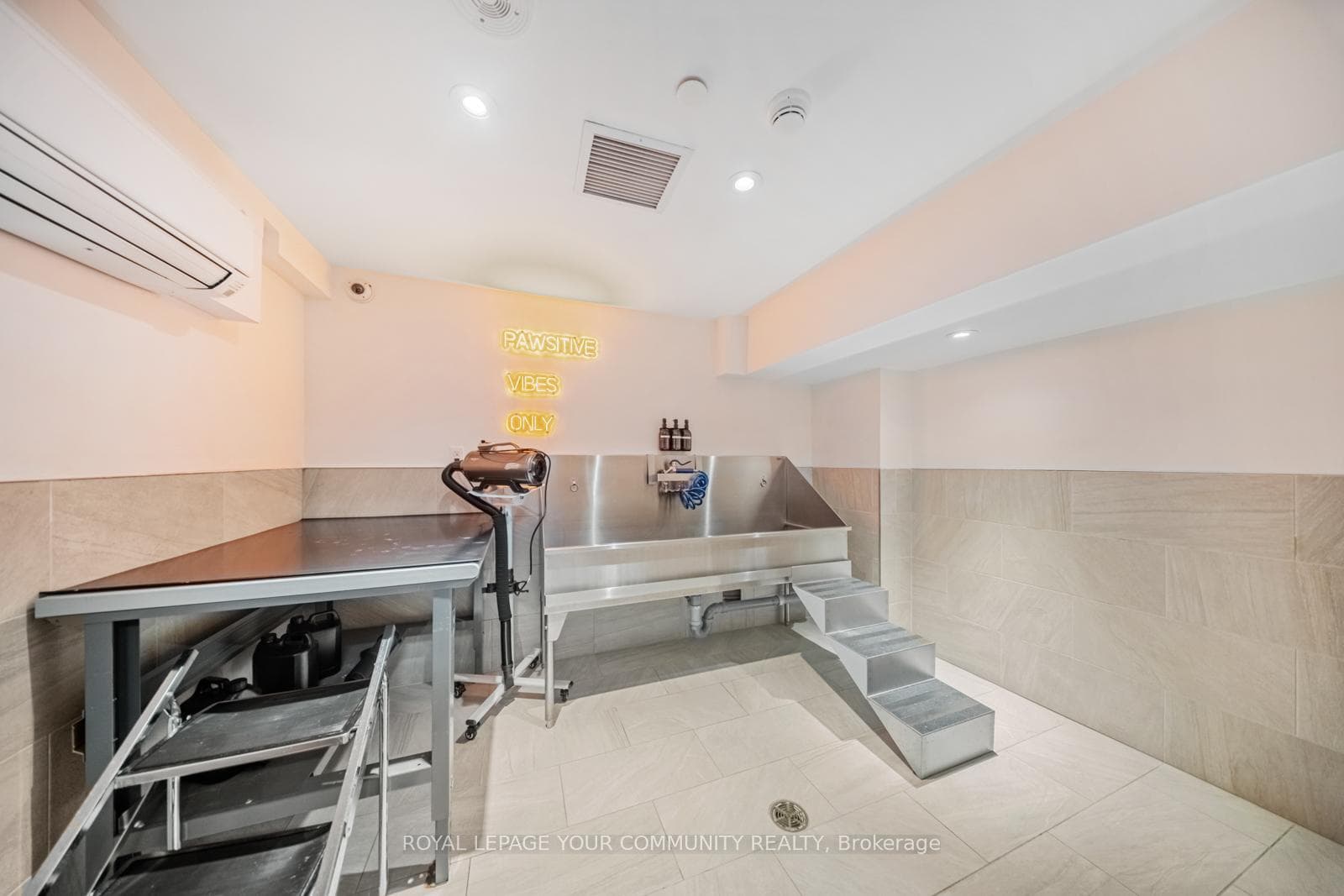 484 Spadina Avenue Unit 908 photo 47