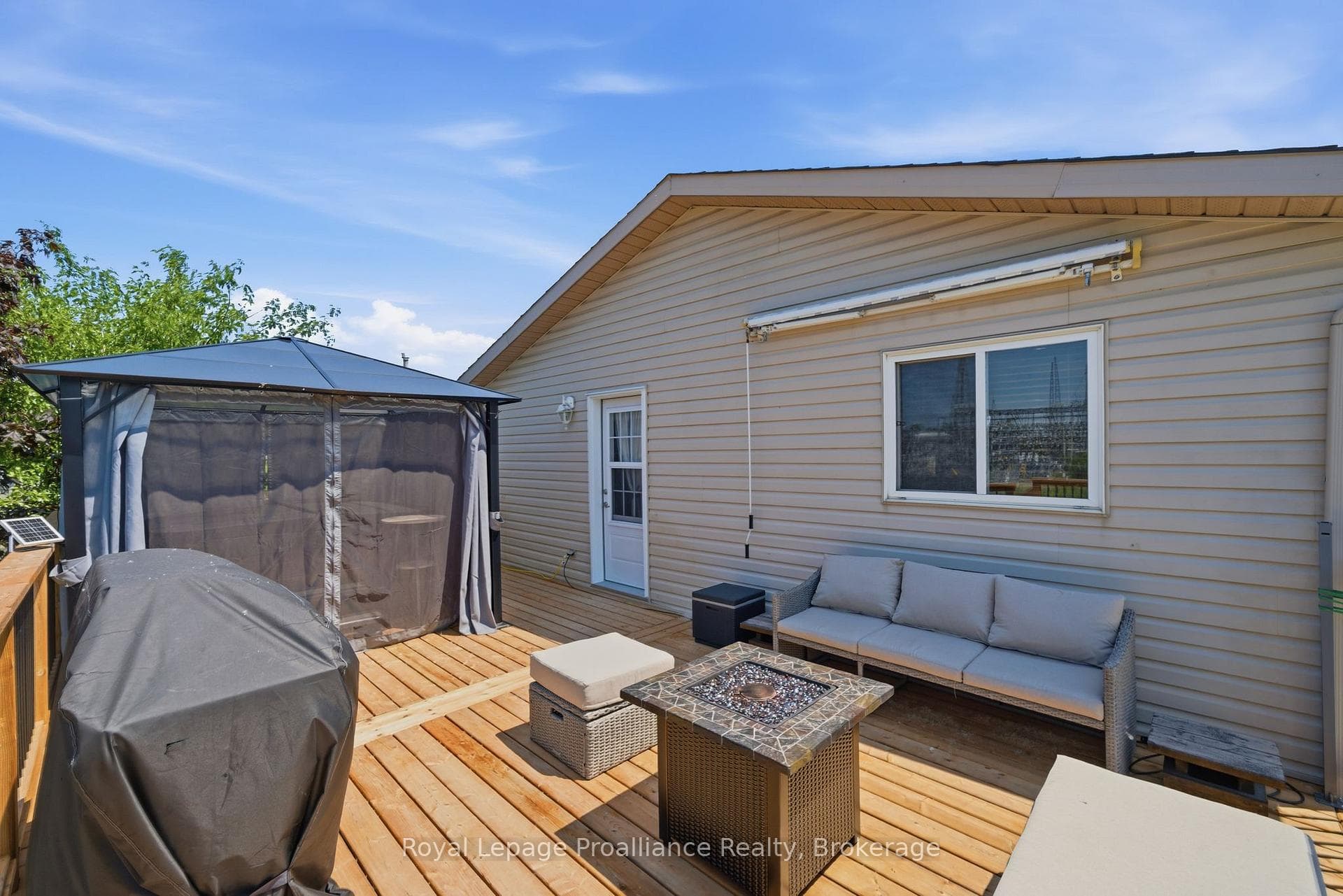 83 Liddle Lane photo 27
