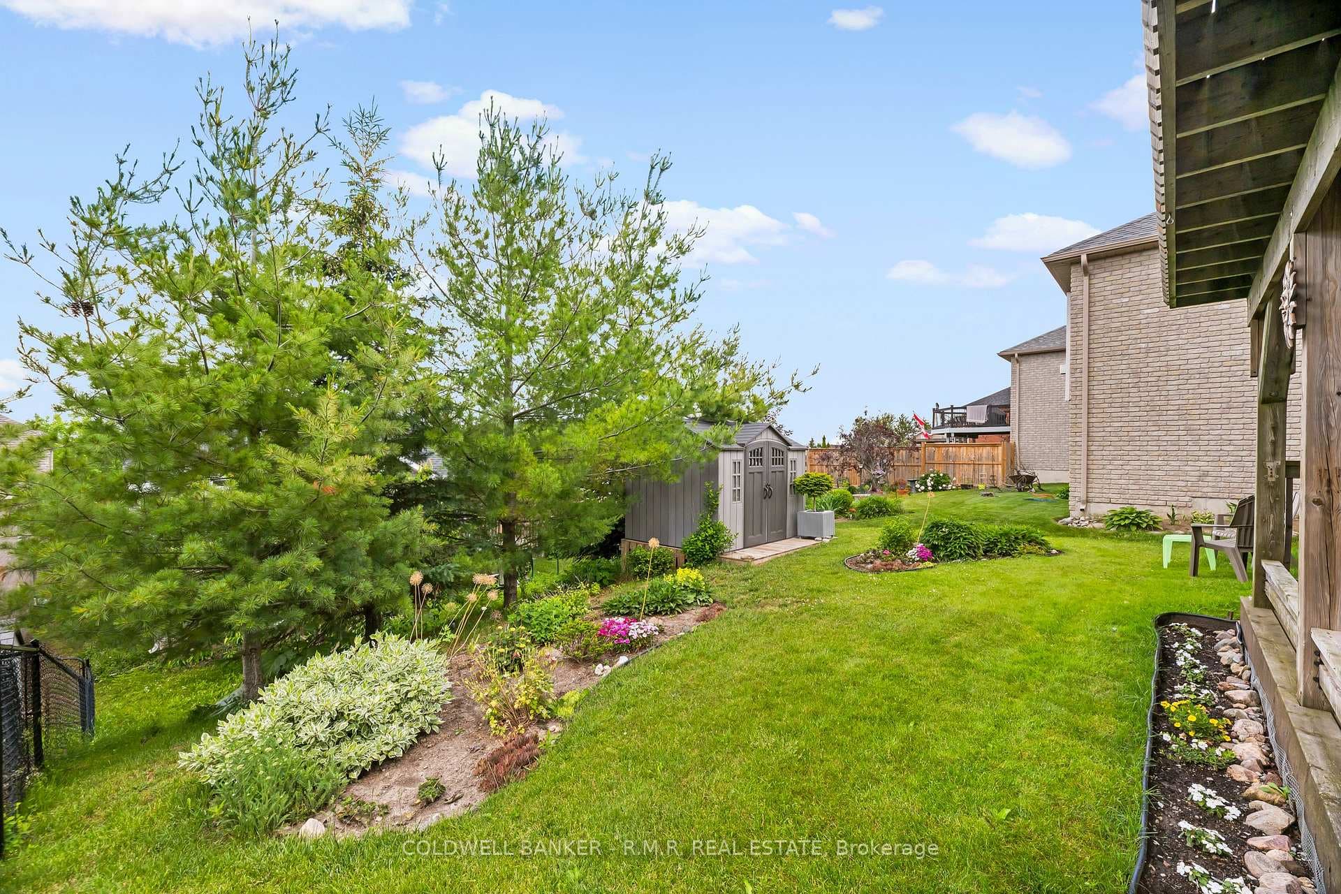 1294 Haggis Drive photo 36
