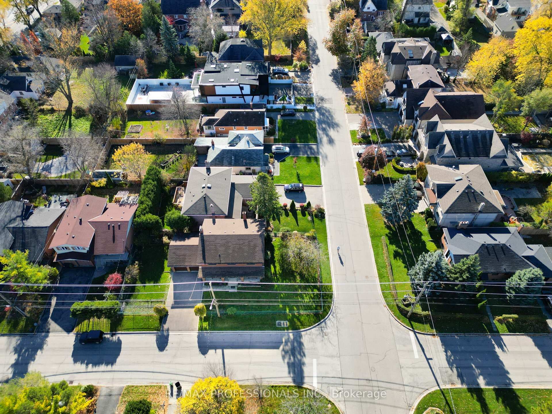 35 Prennan Avenue photo 36