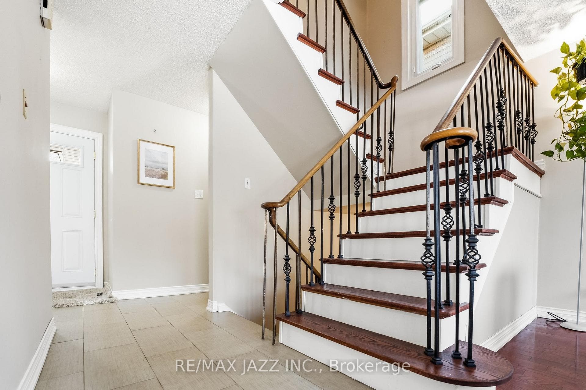 1757 Shadybrook Drive photo 24