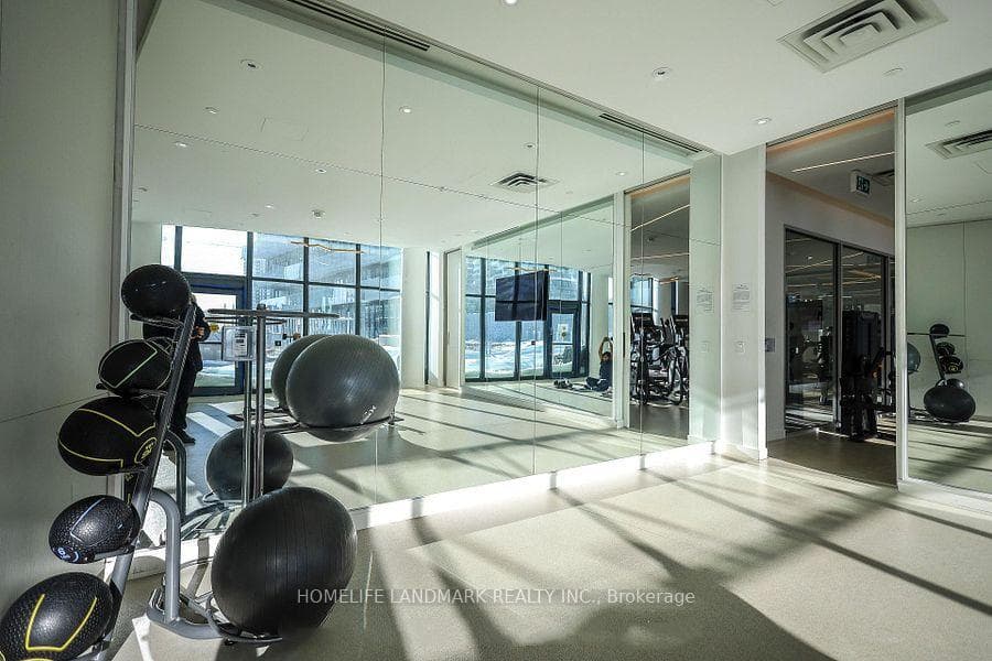 3883 Quartz Road Unit 1412 photo 17