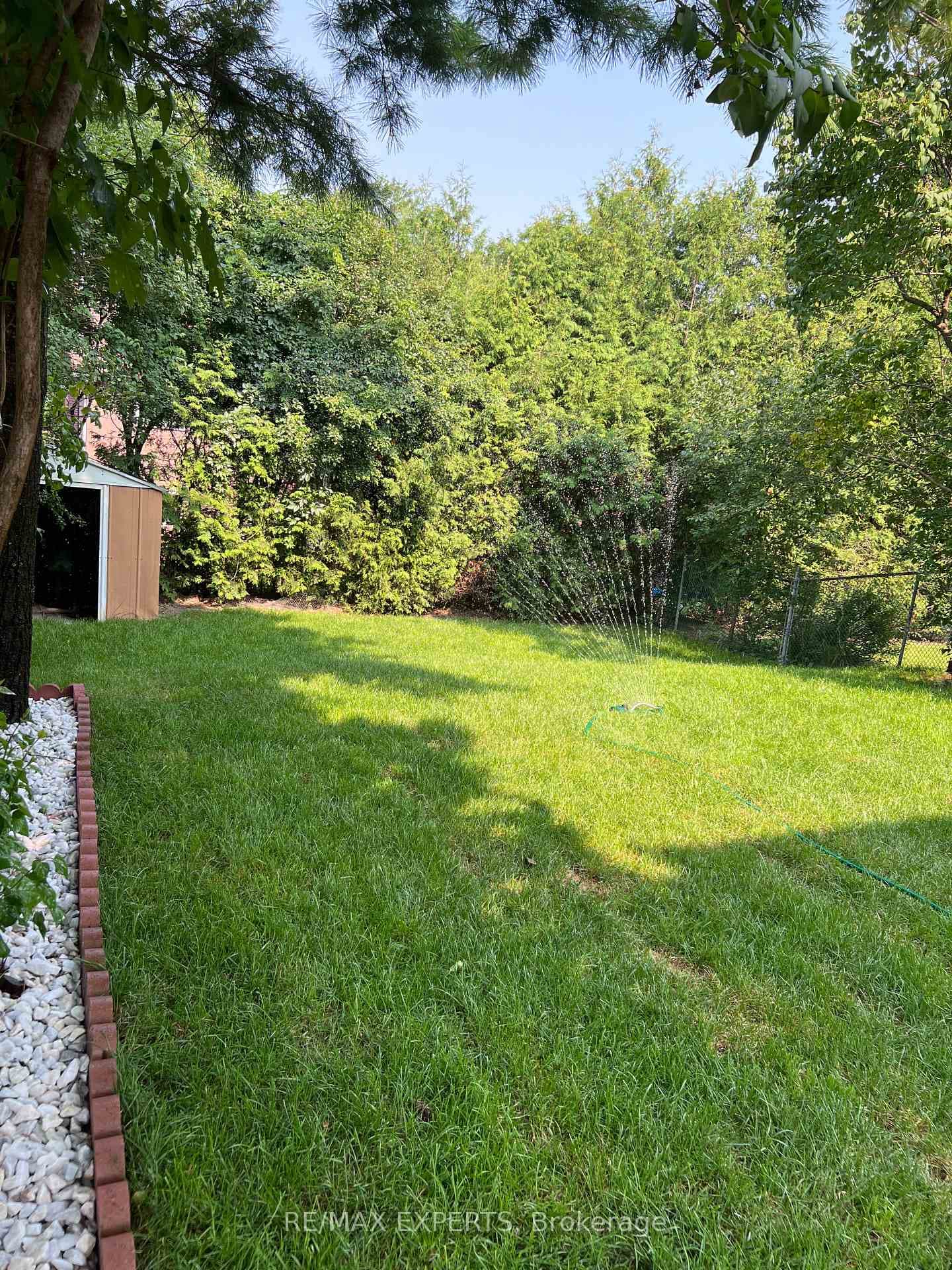 103 Guthrie Crescent photo 14