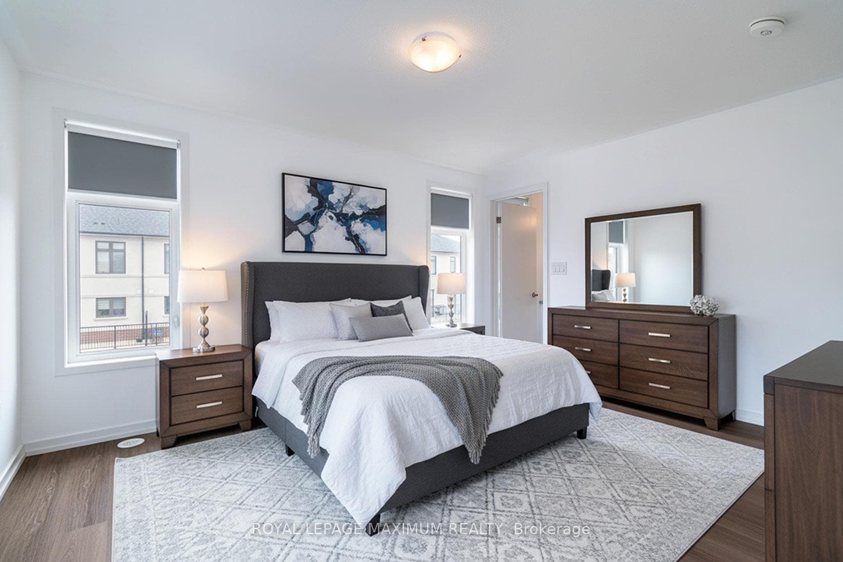 1383 Brandenton Path photo 24