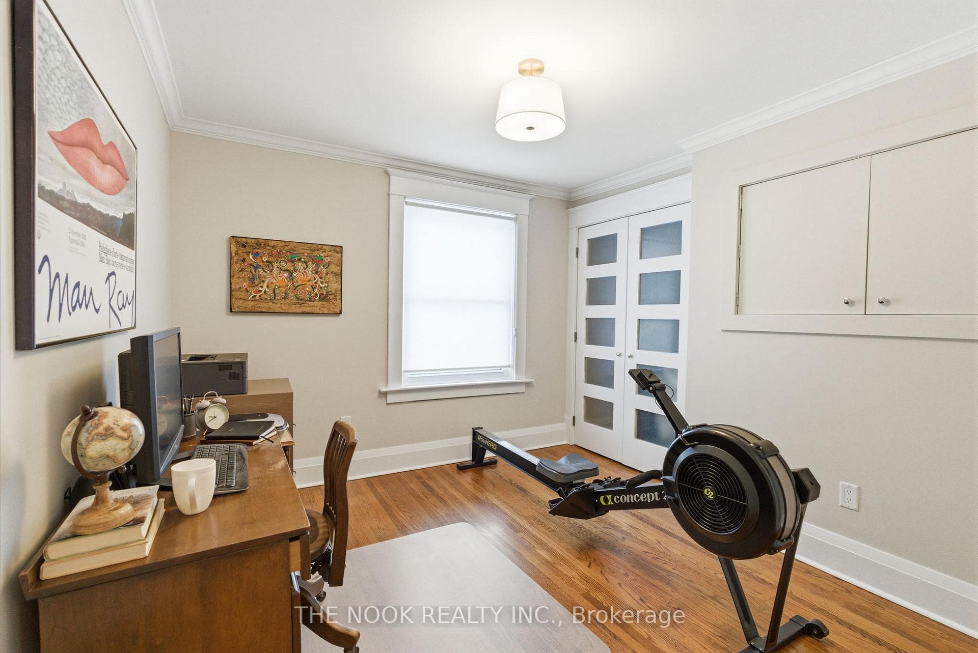 460 Masson Street photo 34