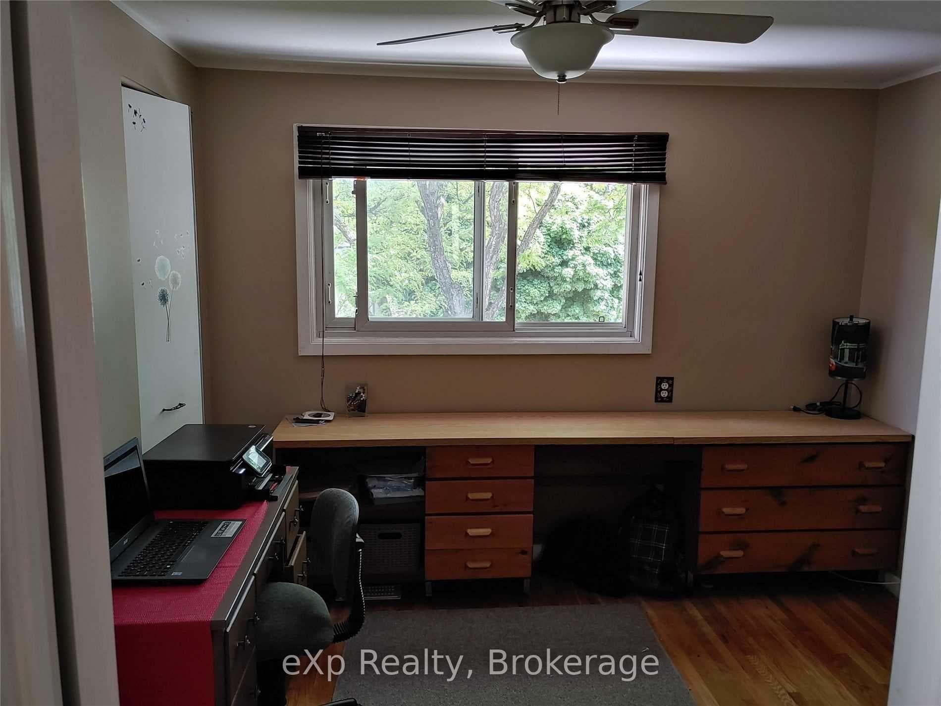 96 Larch Street Unit #Upper photo 23