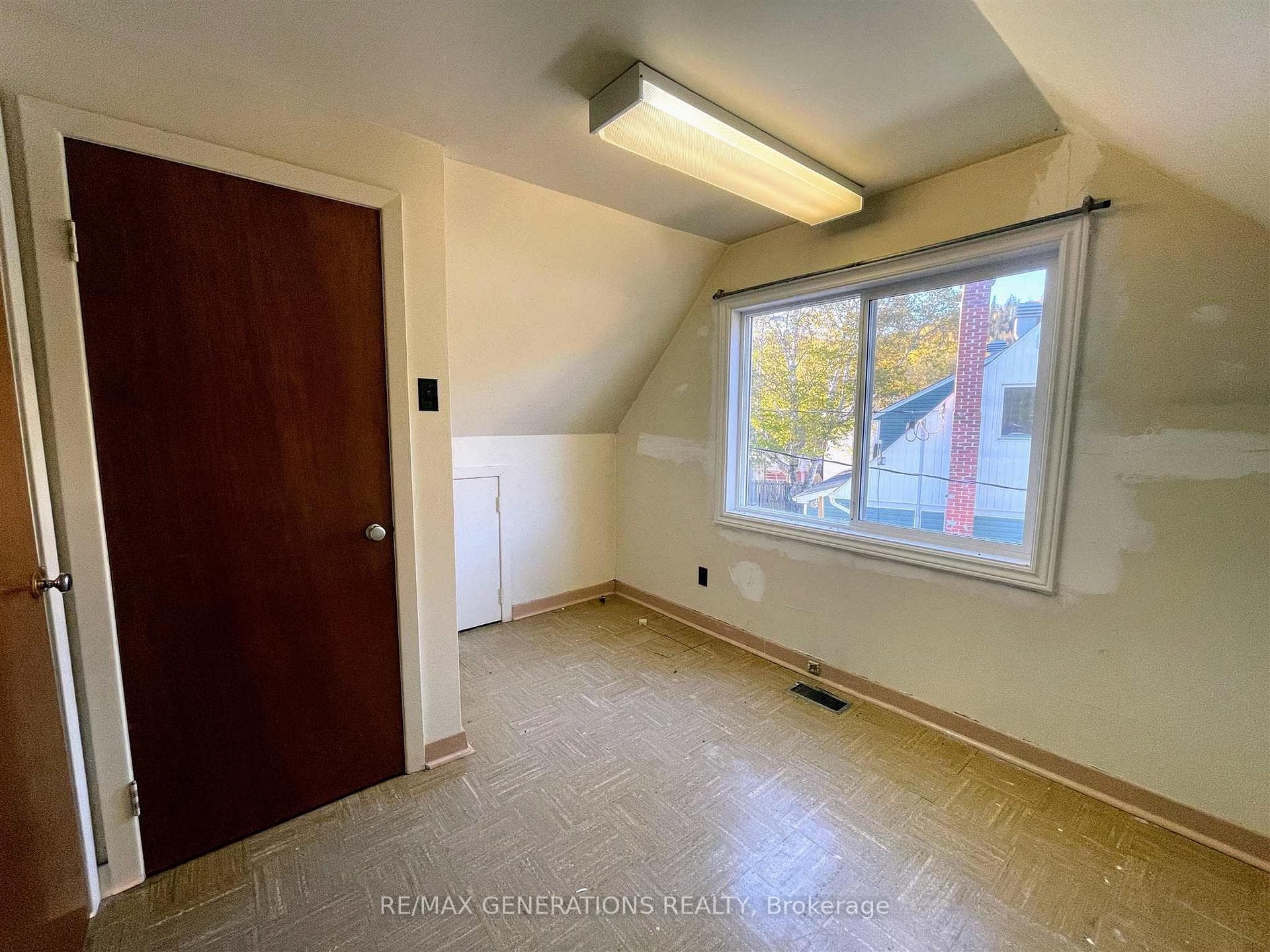 22 Heron Drive photo 21