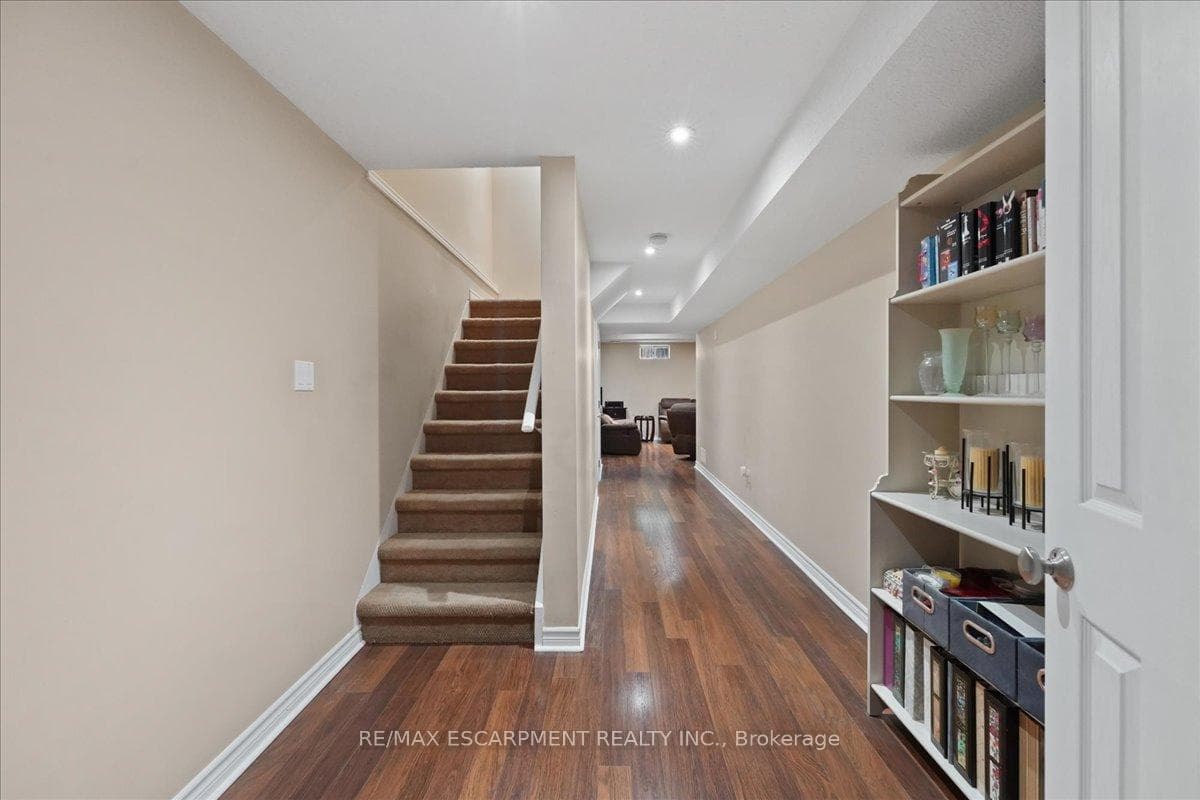 222 Fall Fair Way Unit 3 photo 32