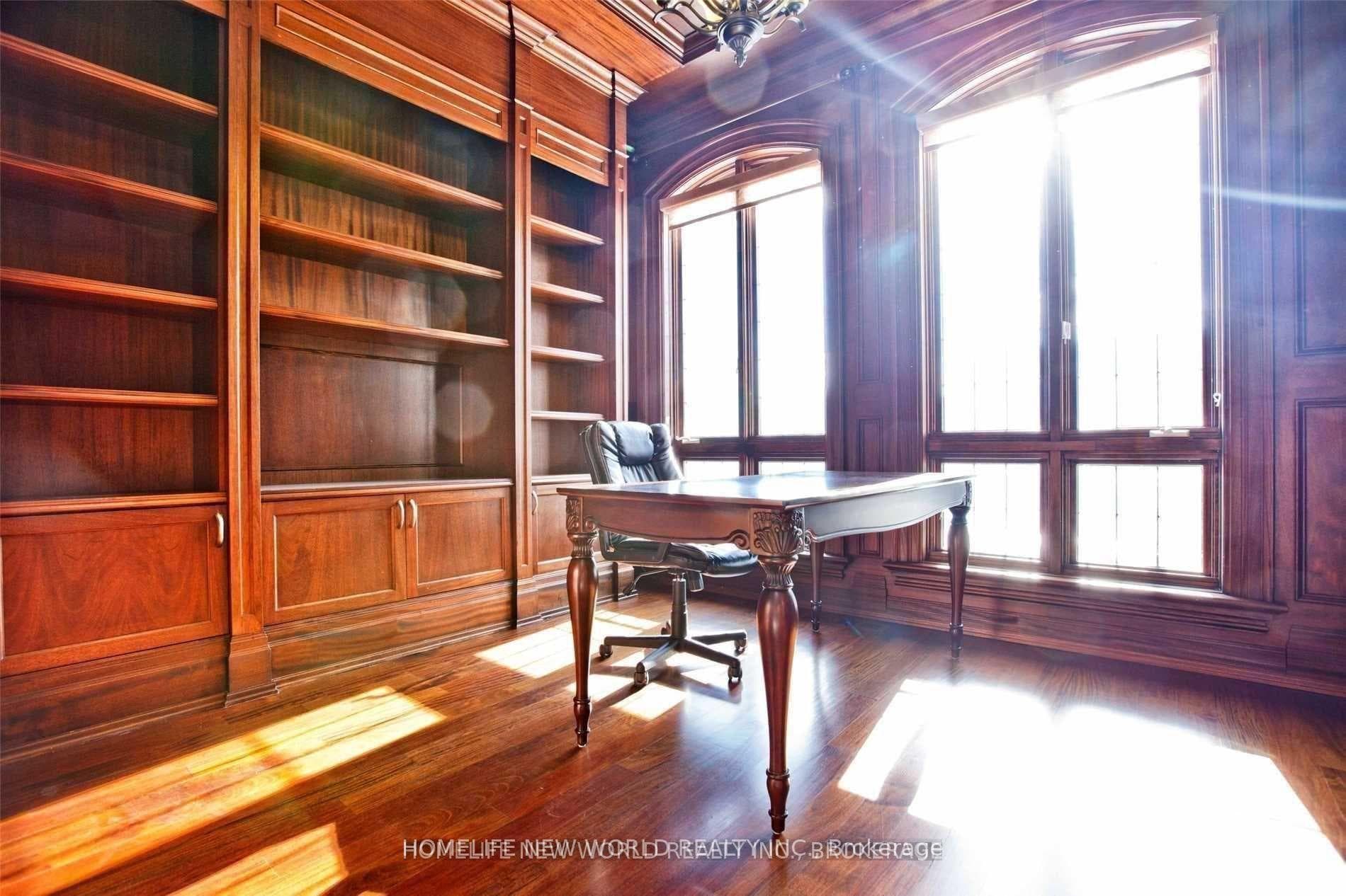 16 Glenallan Road photo 9
