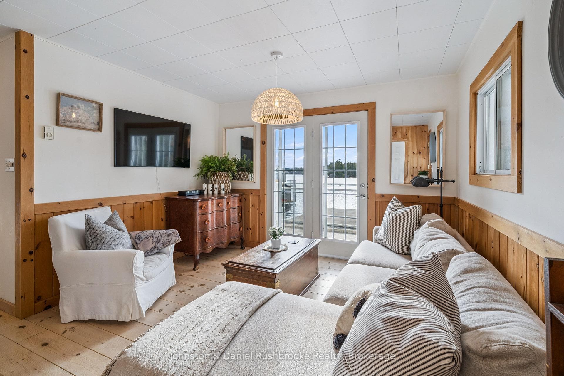 44-2755 Muskoka Rd 118 West N/A photo 10