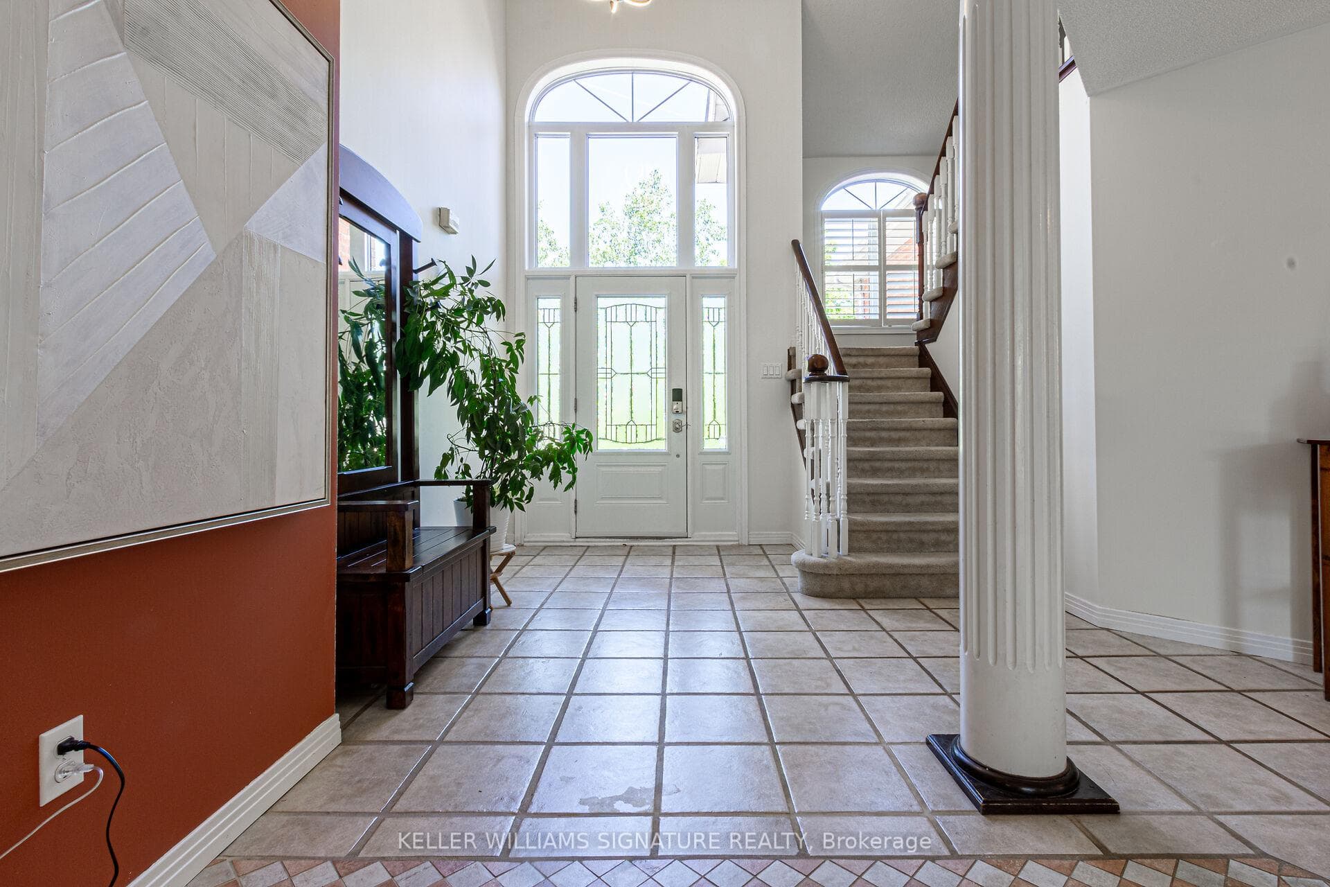 6 Brookhurst Crescent photo 4