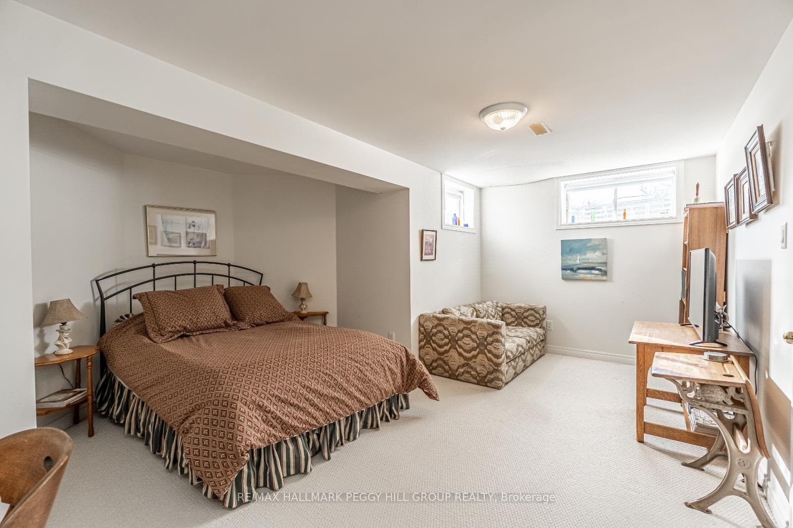 32 Basswood Circle photo 15