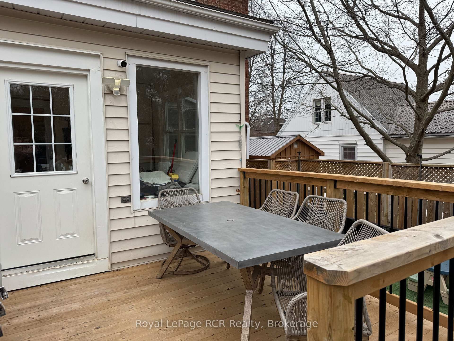 555 14th Street photo 23