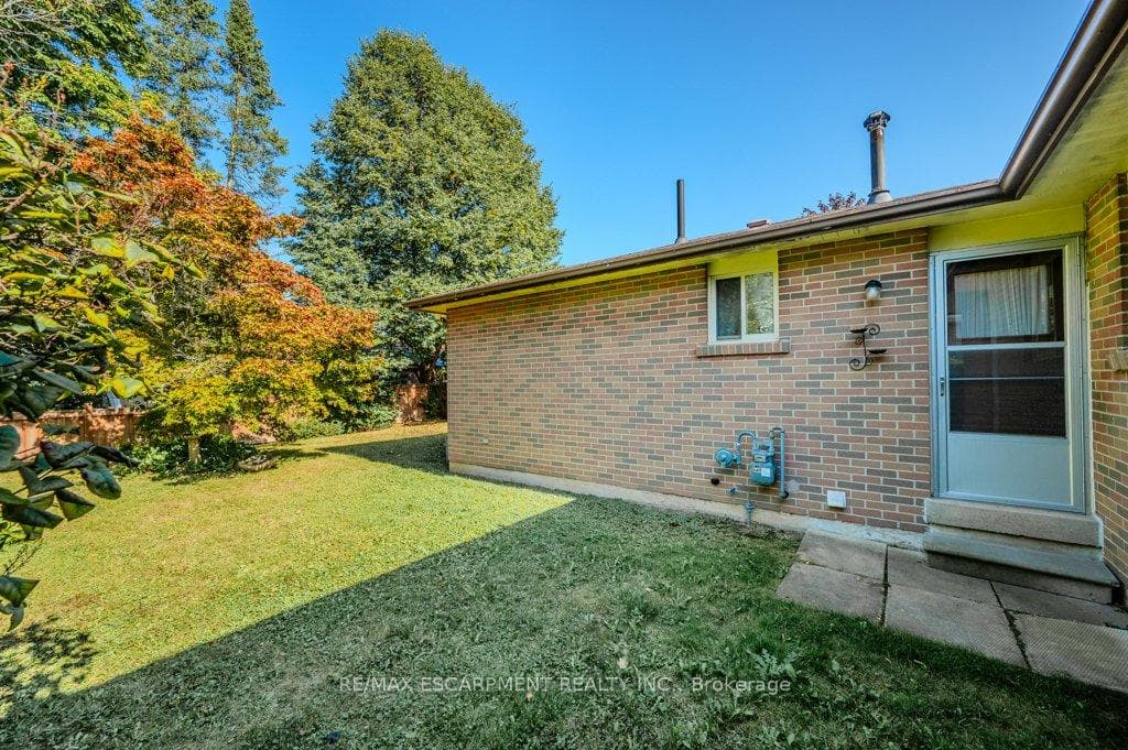 3174 Centennial Drive photo 26