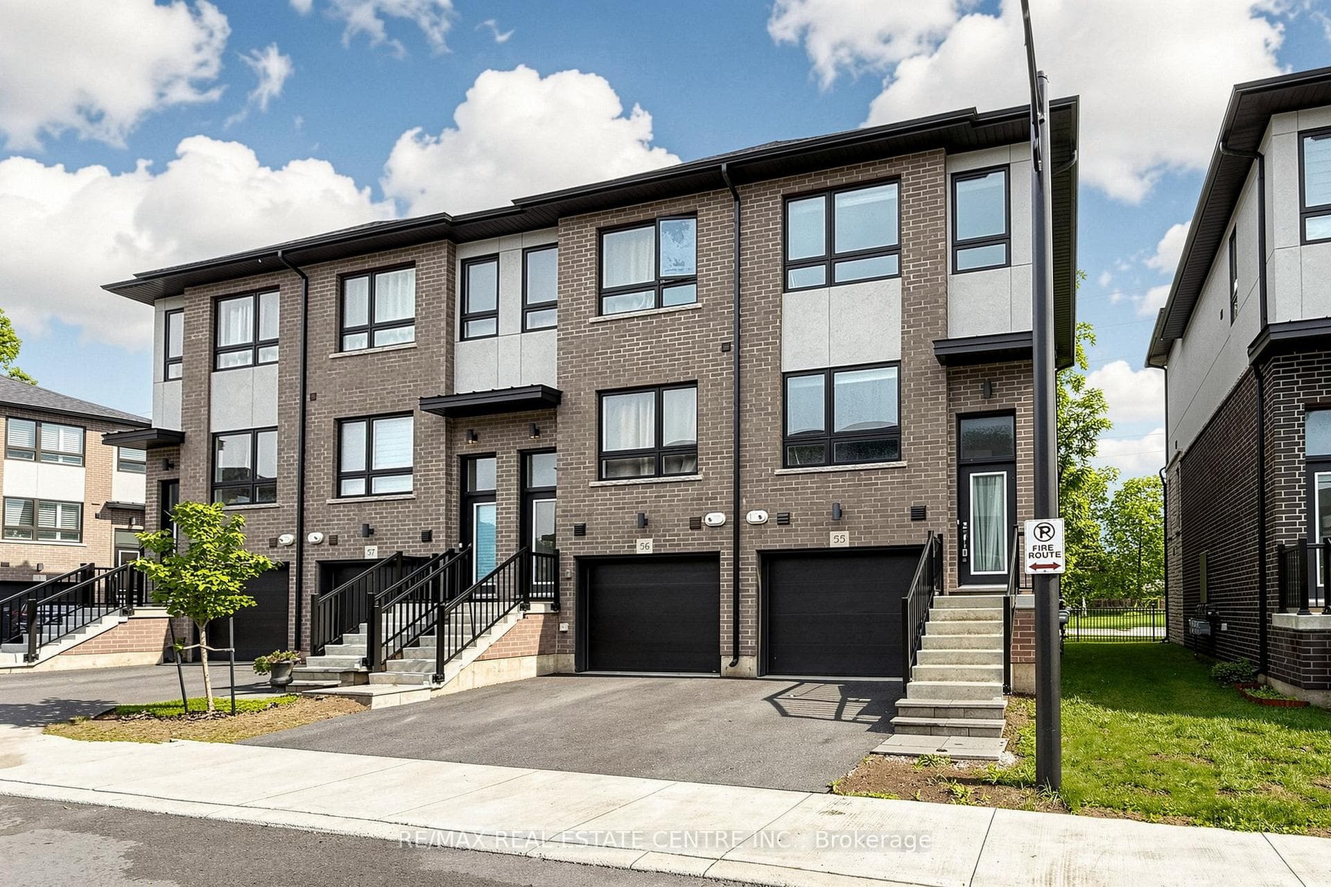 720 Grey , Street Unit 55 photo 3
