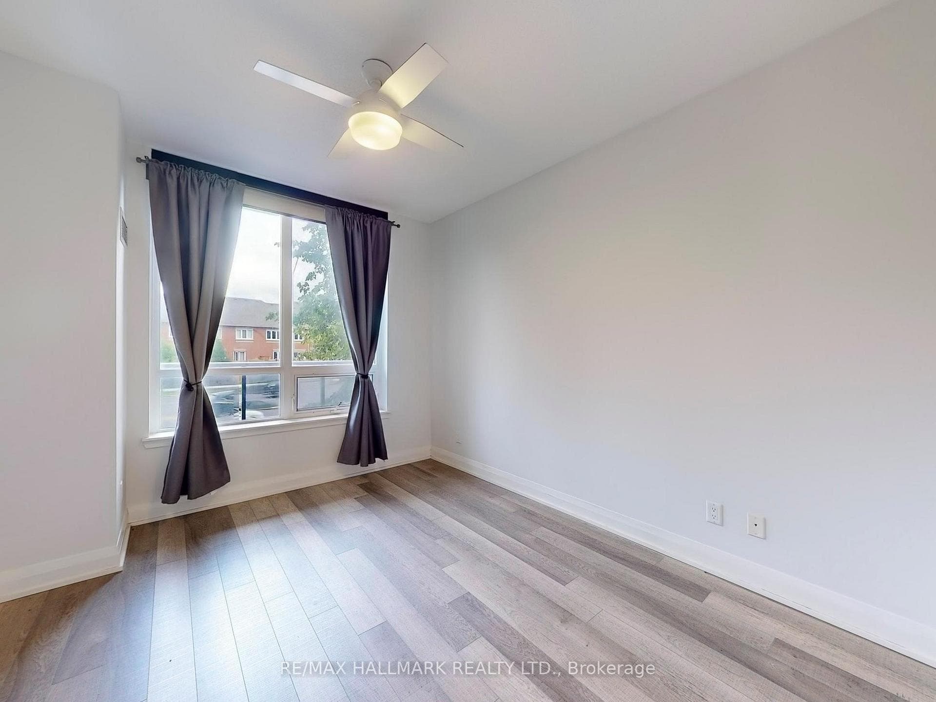 95 North Park Road Unit 110 photo 14