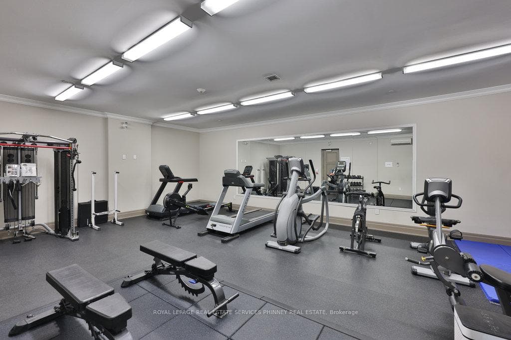 397 King Street Unit 204 photo 13
