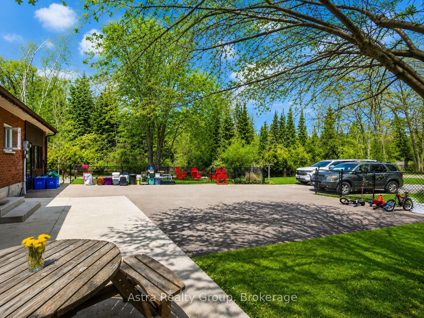 21 Sackitt Road photo 5
