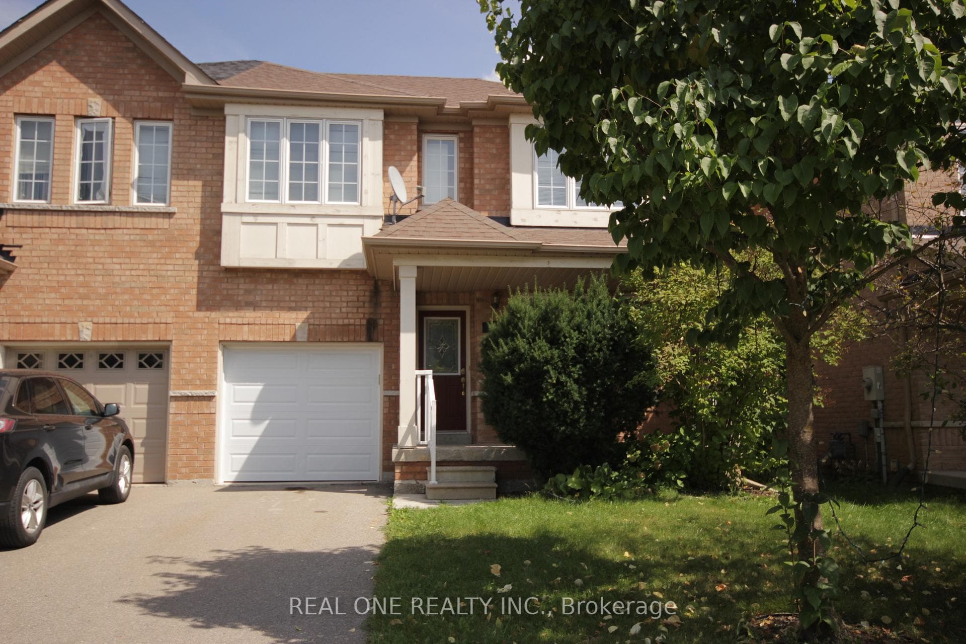 181 Knapton Drive photo 2