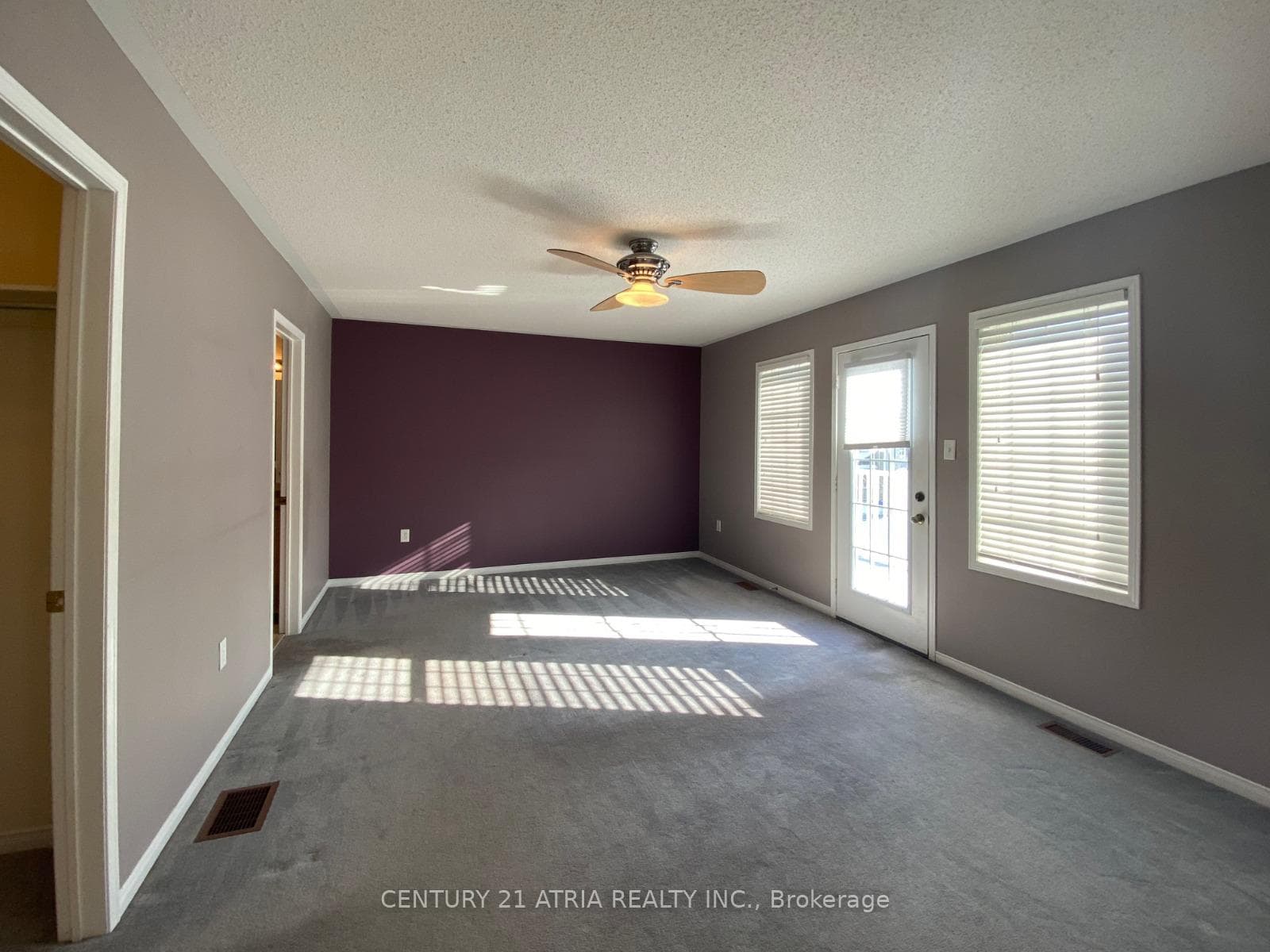 8 Hoile Drive photo 10
