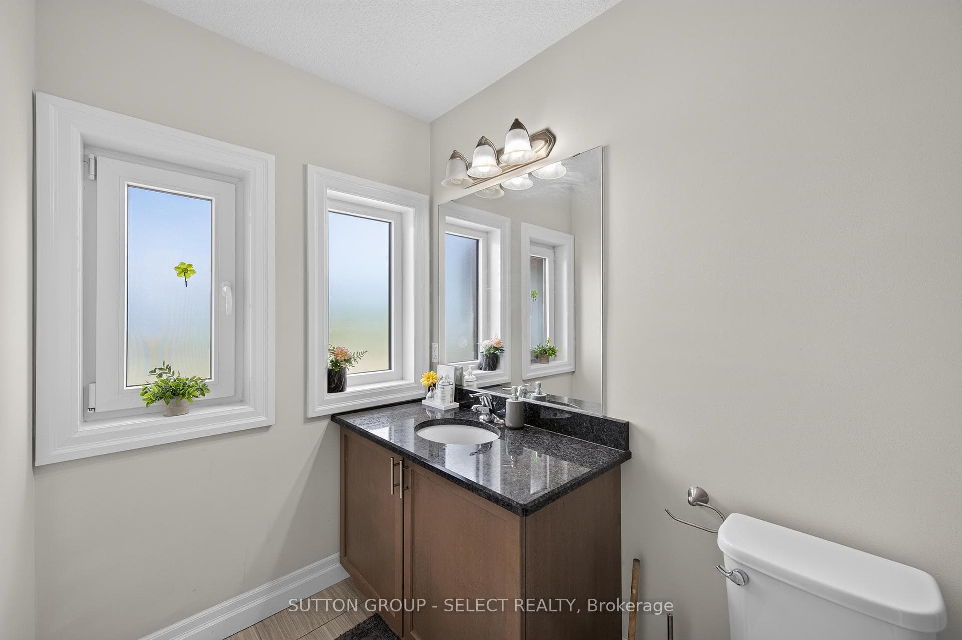 801 Superior Drive photo 30