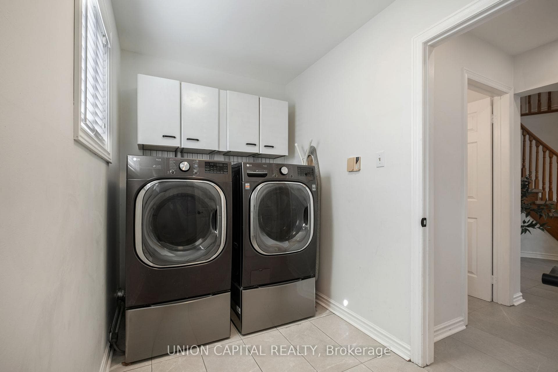 12 Summerfield Avenue photo 22