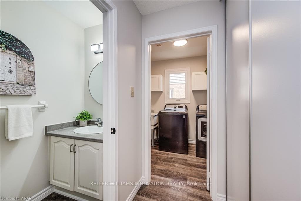 87 Enfield Drive photo 13