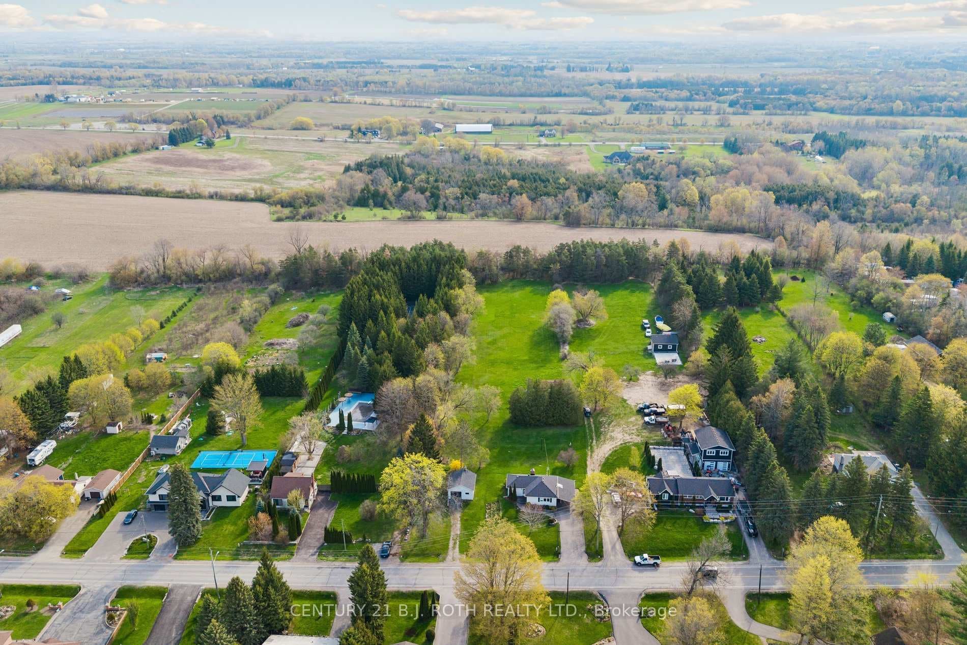 4509 Trulls Road photo 28