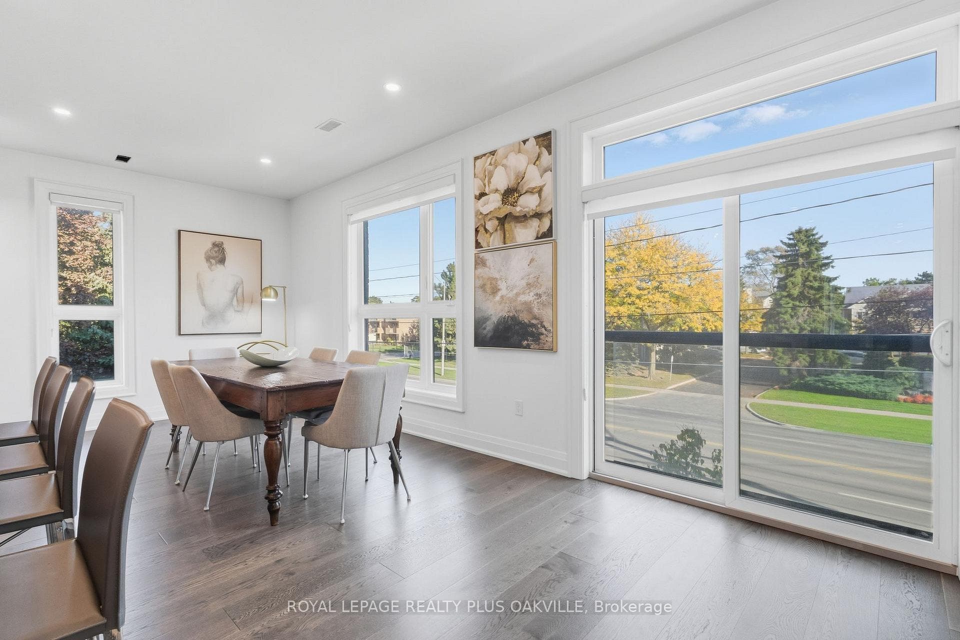 3228 Ellyn Common photo 18