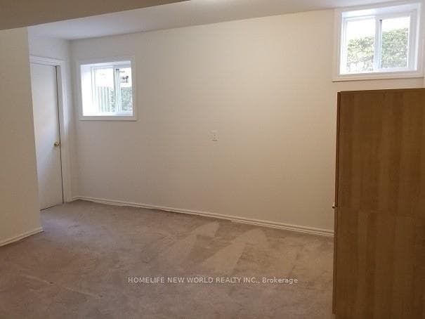 53 Brillinger Street Unit (Walkout Basement) photo 11