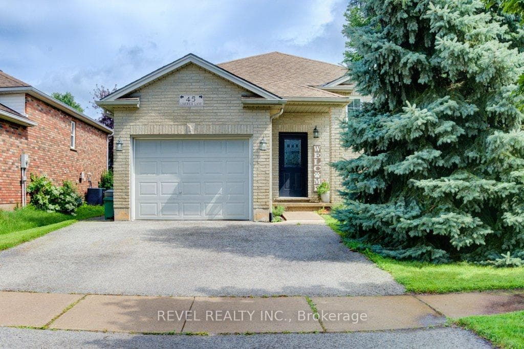 45 Limerick Lane photo 1
