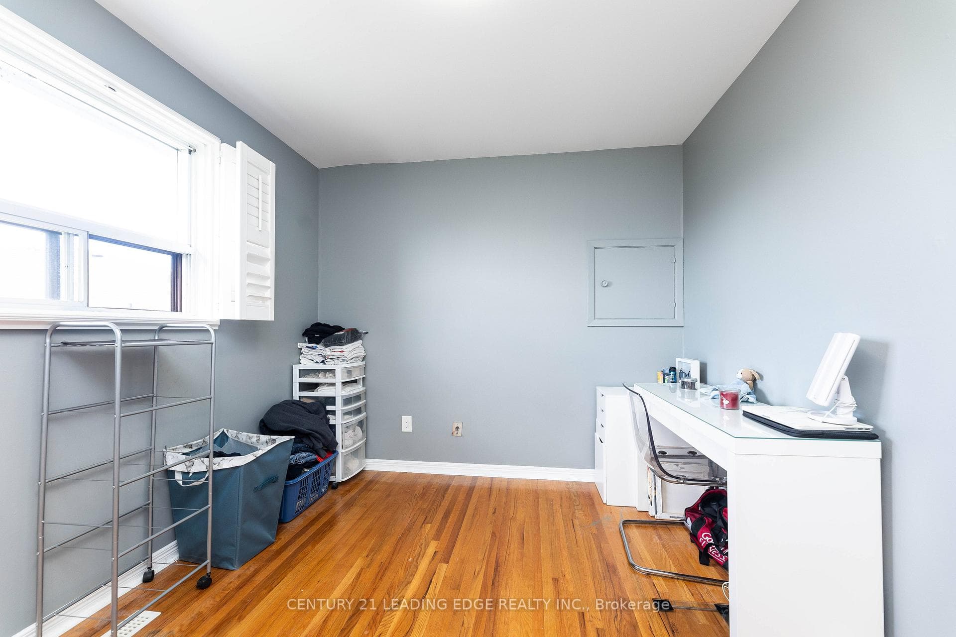 96 Arthur Griffith Drive photo 13