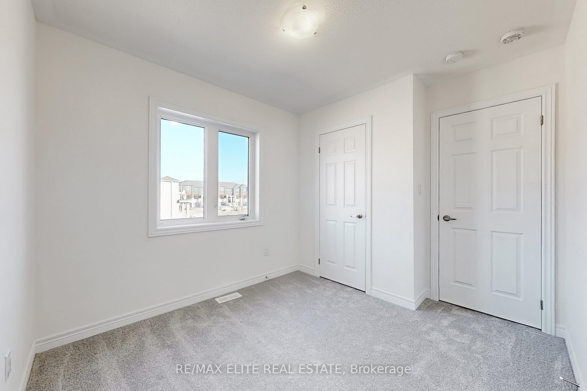 1012 Crowsnest Hollow photo 34