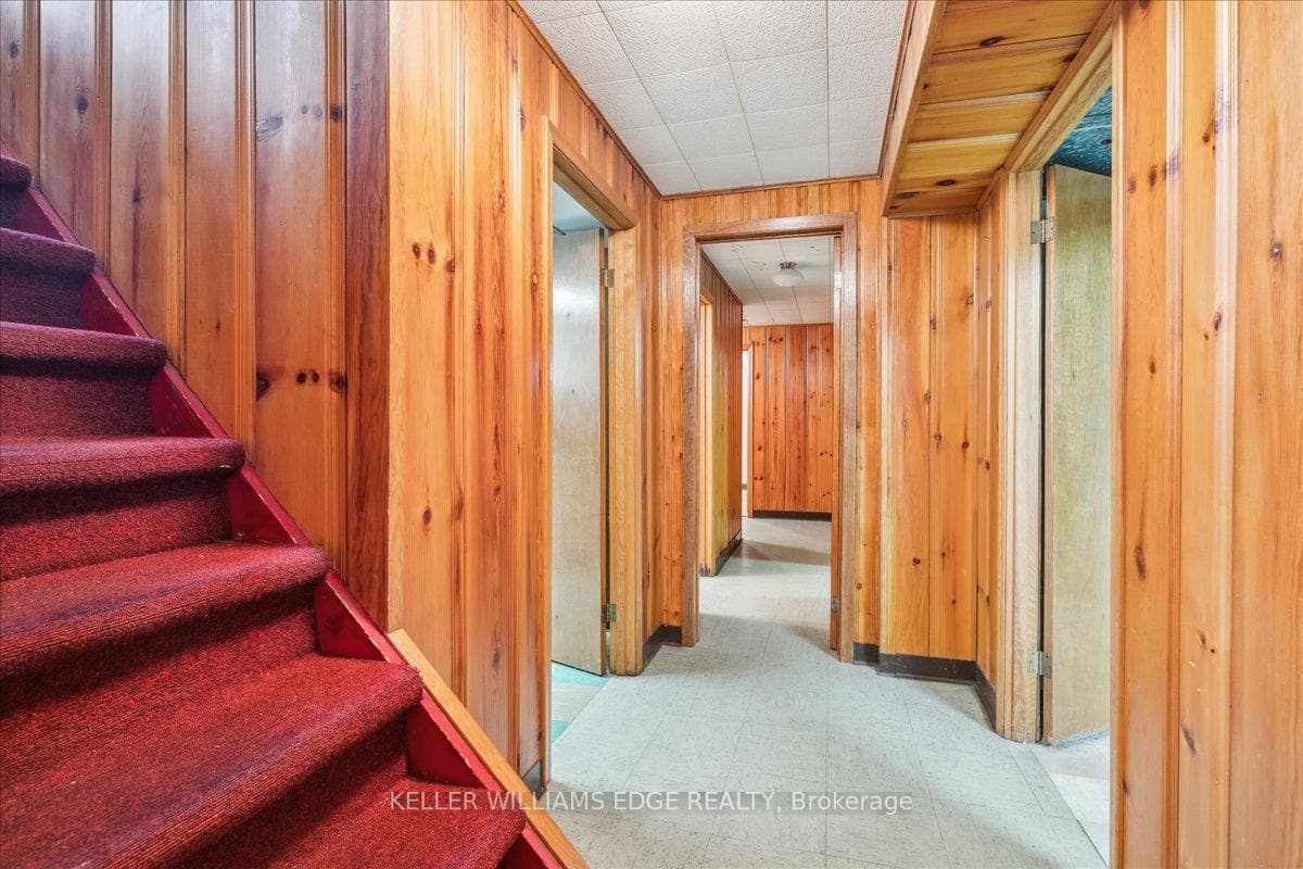 366 Pepper Drive photo 28
