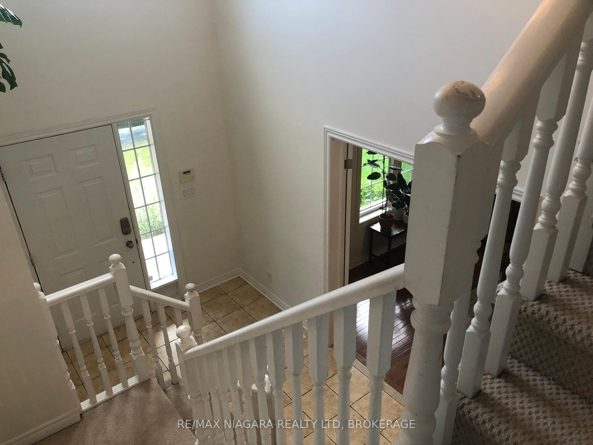 84 Mcbride Drive photo 10