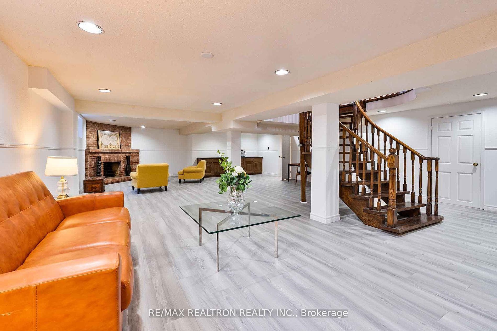 49 Lunau Lane photo 29
