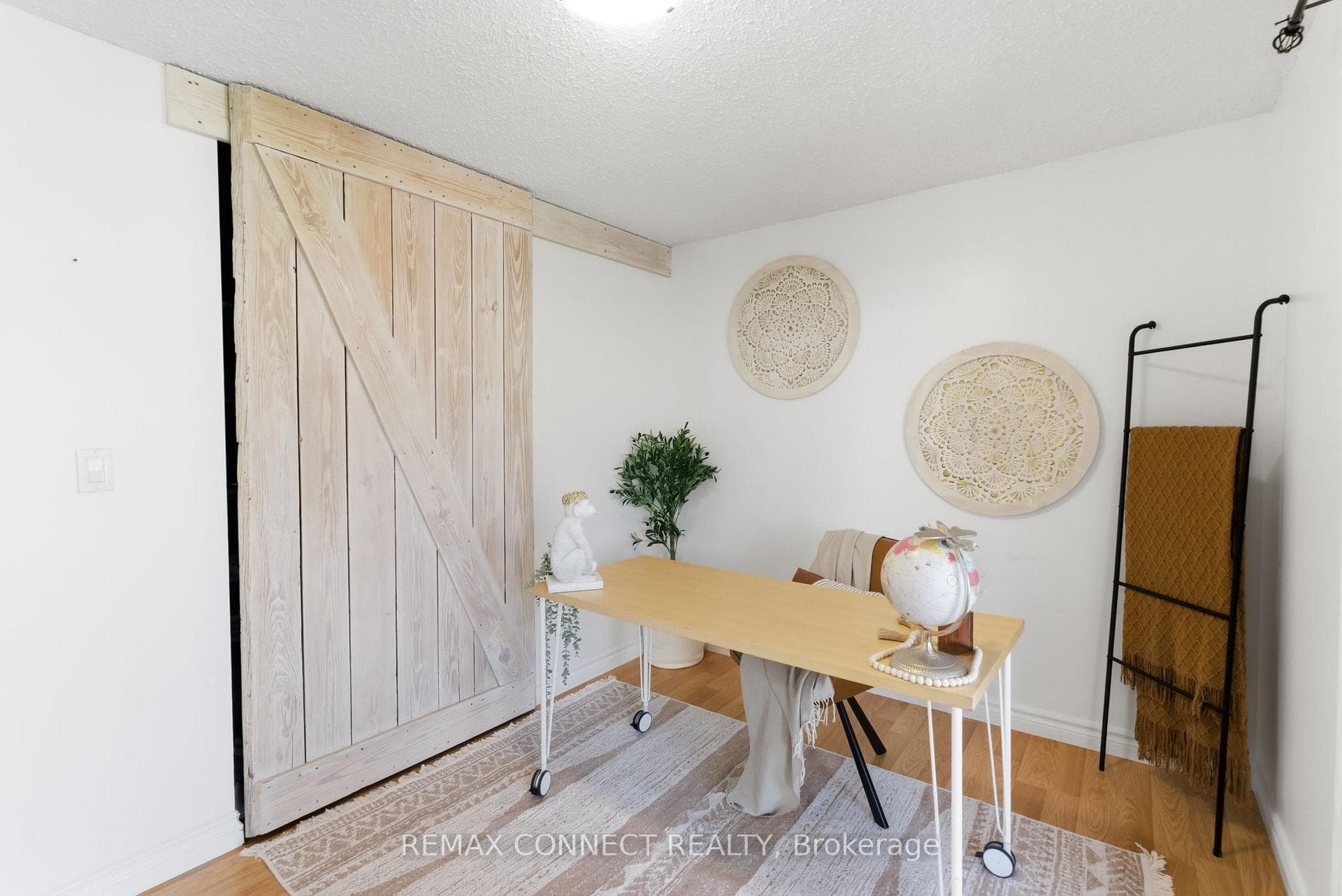 1202 Norman Court photo 18