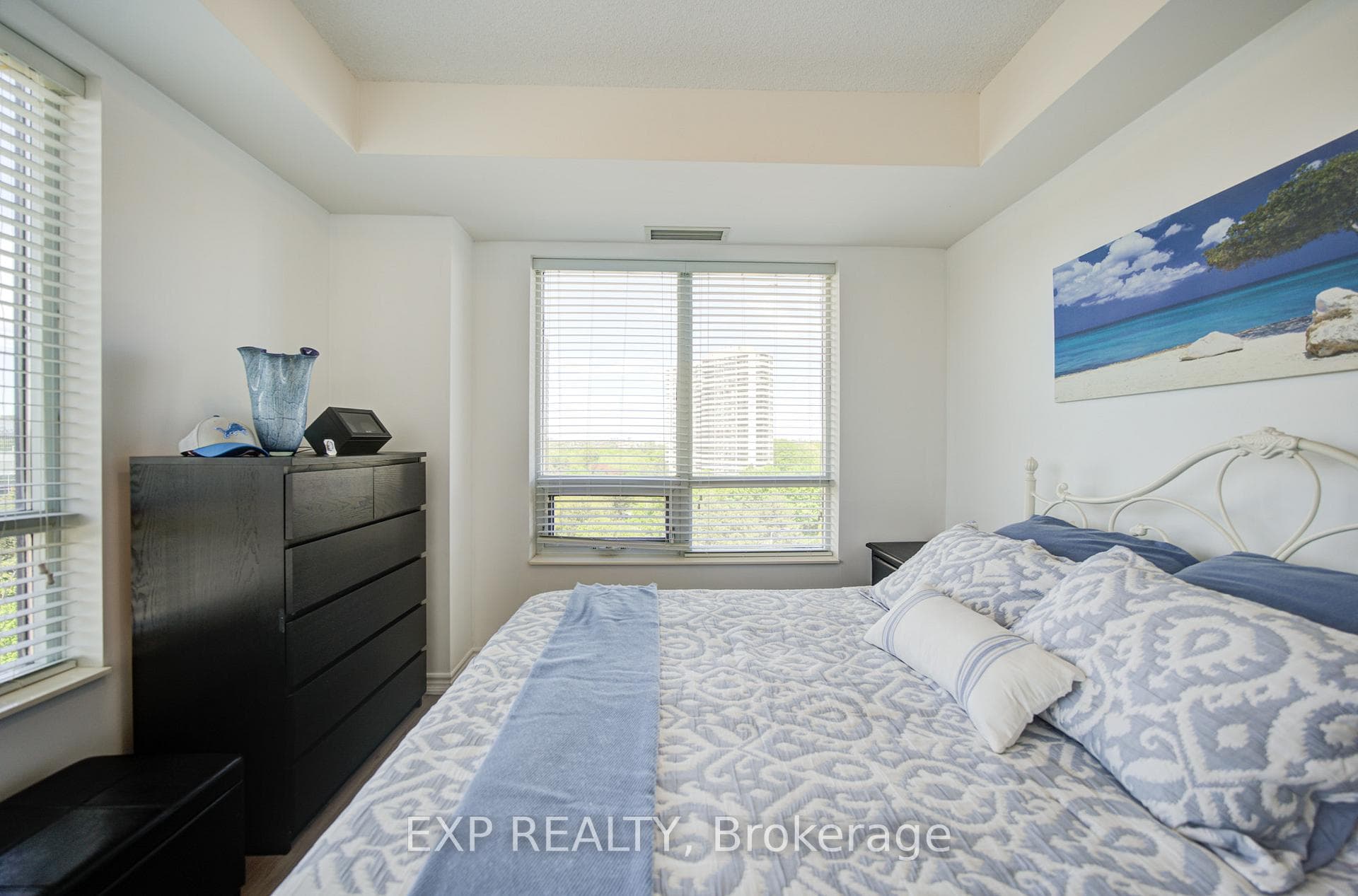 133 Wynford Drive Unit 808 photo 27