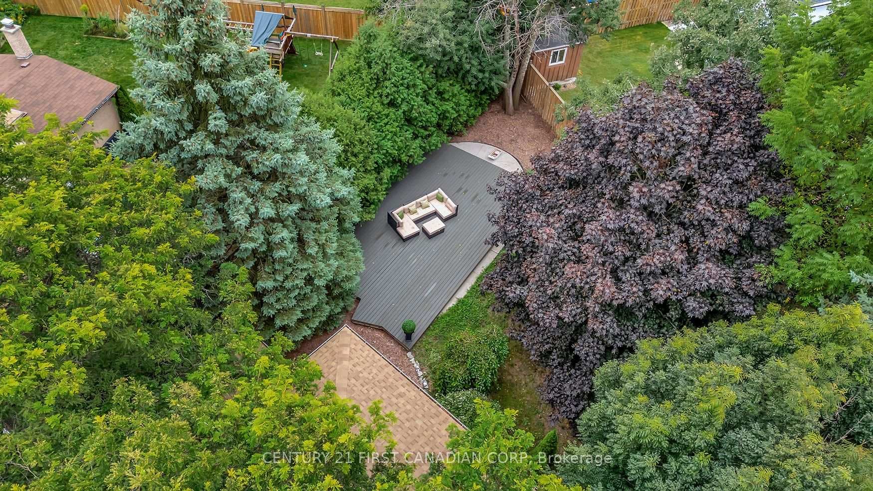 14 Orkney Place photo 36