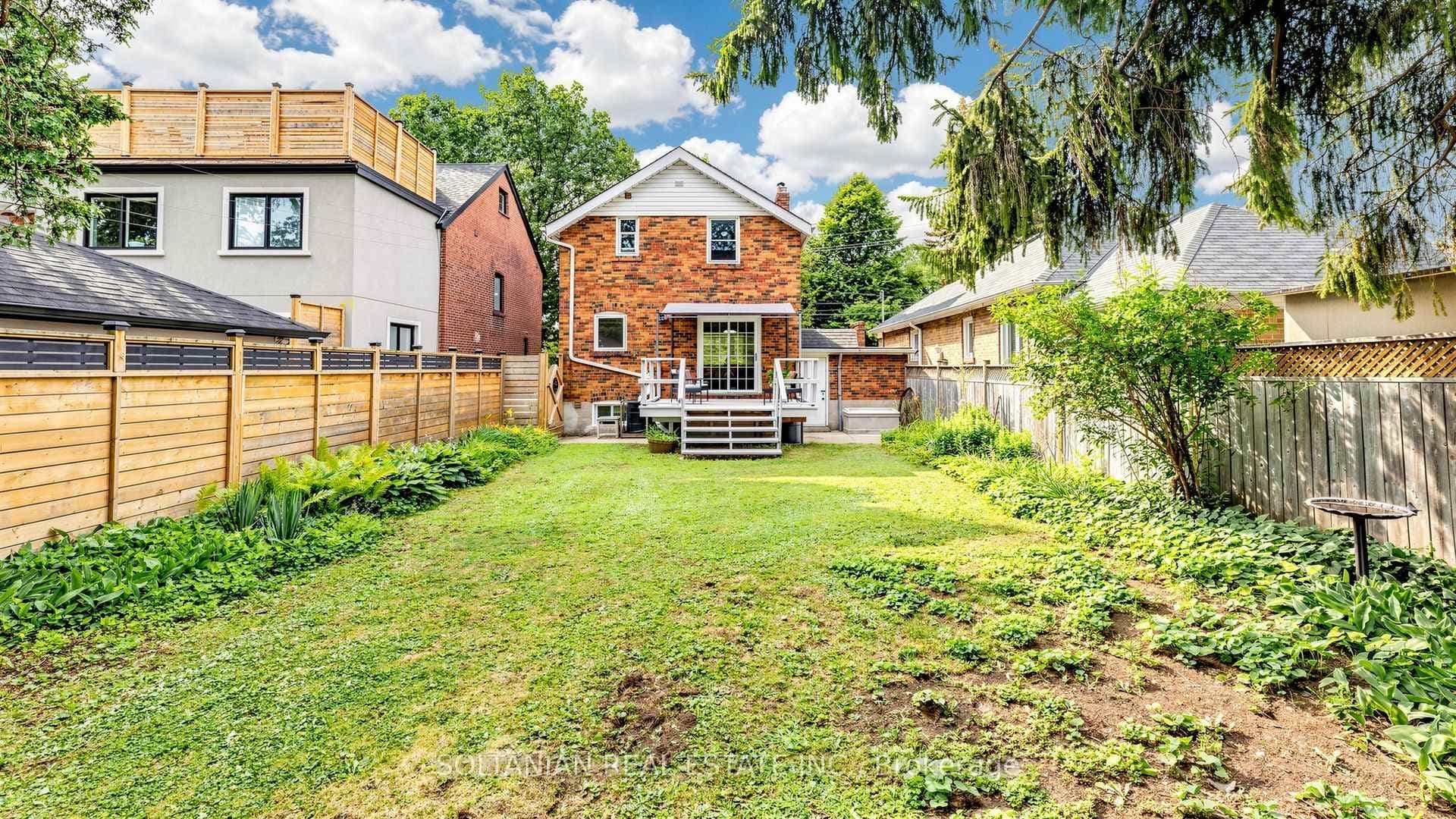 39 Fairside Avenue photo 45